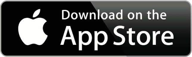 Download MyBMC Mobile App for Ios