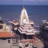 महालक्ष्मी मंदिर