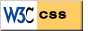 Website is W3C Complaint